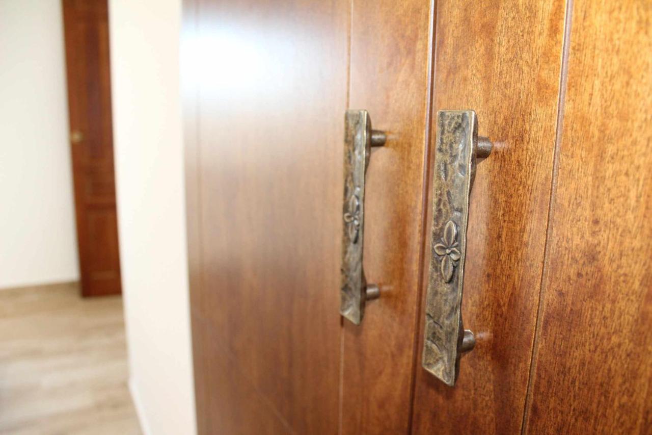 Casas Rurales Tia Maria Ruidera Phòng bức ảnh